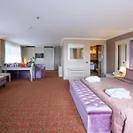 Hotell Dream Hill Business Deluxe 4*