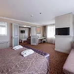 Hotell Dream Hill Business Deluxe 4*