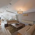 Dream Hill Business Deluxe 4*