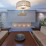 Hotell Dream Hill Business Deluxe 4*