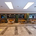 Dream Hill Business Deluxe Hotell