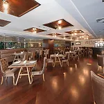 Hotell Dream Hill Business Deluxe