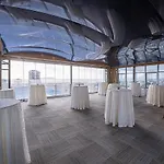 Hotell Dream Hill Business Deluxe