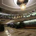 Dream Hill Business Deluxe 4*