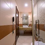 Dream Hill Business Deluxe 4*
