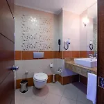 Hotell Dream Hill Business Deluxe