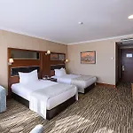 Hotell Dream Hill Business Deluxe 4*