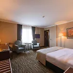 Dream Hill Business Deluxe 4*