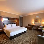 Dream Hill Business Deluxe 4*
