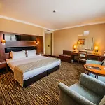 Dream Hill Business Deluxe Istanbul