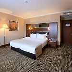 Hotell Dream Hill Business Deluxe Istanbul