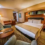 Dream Hill Business Deluxe Hotell Istanbul
