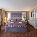 Dream Hill Business Deluxe 4*