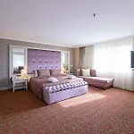 Dream Hill Business Deluxe 4*