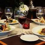 Hotell Dream Hill Business Deluxe
