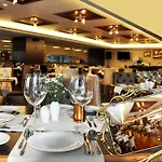 Dream Hill Business Deluxe