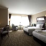 Hotell Dream Hill Business Deluxe
