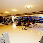 Hotell Dream Hill Business Deluxe