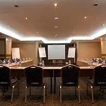 Dream Hill Business Deluxe Hotell