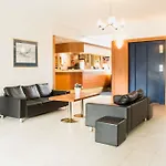 Dream Hill Business Deluxe Hotell 4*