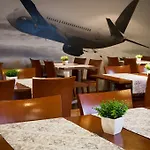 Hotell Dream Hill Business Deluxe