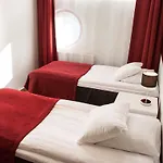 Dream Hill Business Deluxe Hotell