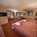Hotell Dream Hill Business Deluxe 4*