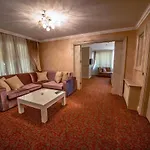 Dream Hill Business Deluxe