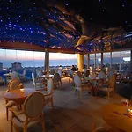 Hotell Dream Hill Business Deluxe