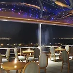 Dream Hill Business Deluxe