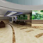 Hotell Dream Hill Business Deluxe Istanbul