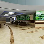 Dream Hill Business Deluxe Istanbul
