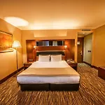 Dream Hill Business Deluxe Hotell Istanbul