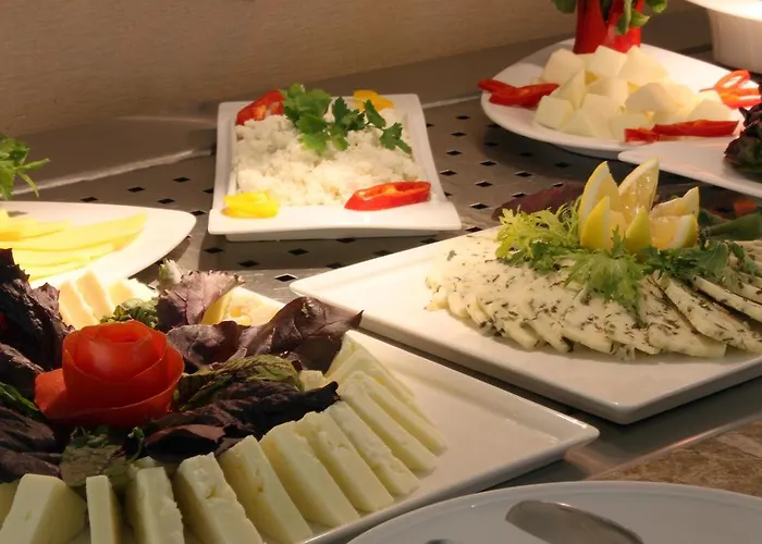 Dream Hill Business Deluxe