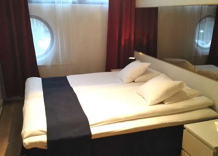 Hotel Dream Hill Business Deluxe 4*