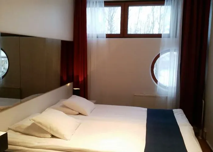 Dream Hill Business Deluxe 4*