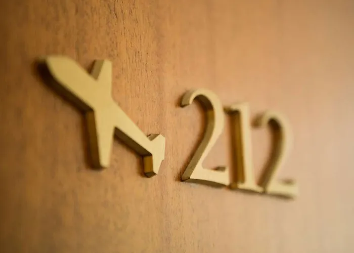 Dream Hill Business Deluxe Hotel 4*