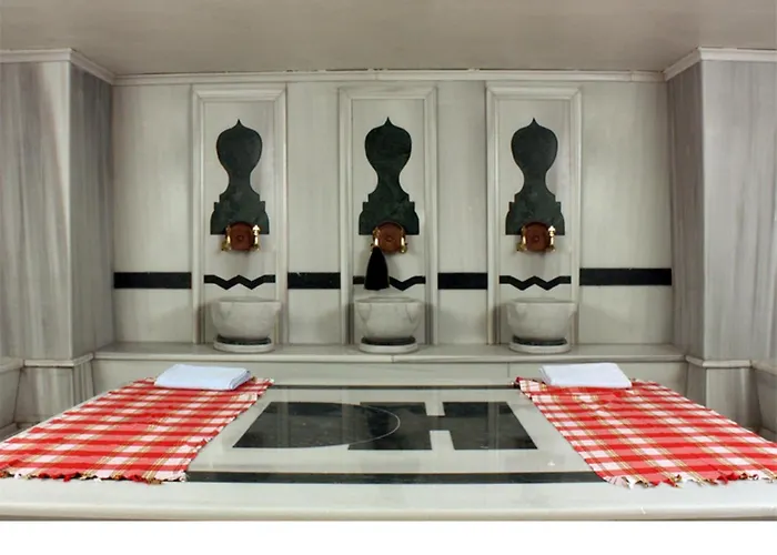 Hotel Dream Hill Business Deluxe