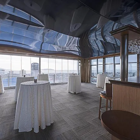 Dream Hill Business Deluxe