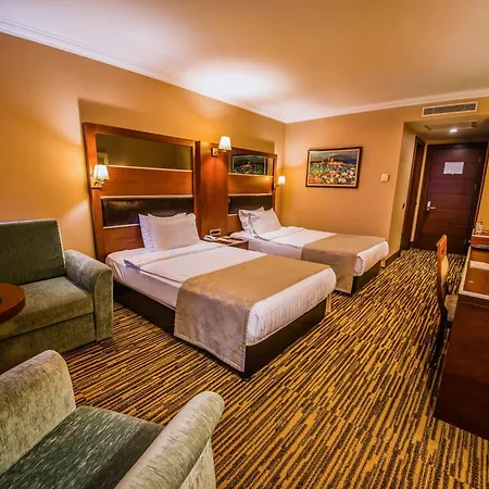 Dream Hill Business Deluxe