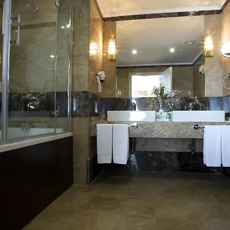 Dream Hill Business Deluxe