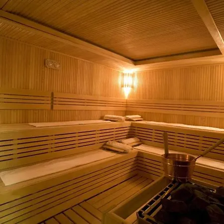 Dream Hill Business Deluxe 4*