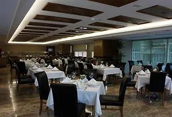 Hotell Dream Hill Business Deluxe 4*
