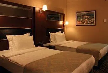 Dream Hill Business Deluxe