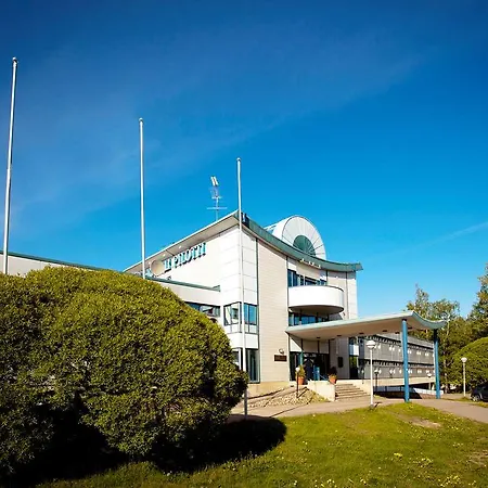 Dream Hill Business Deluxe