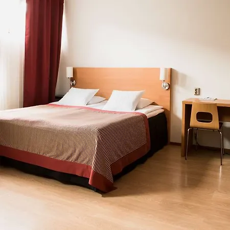 Hotell Dream Hill Business Deluxe Istanbul