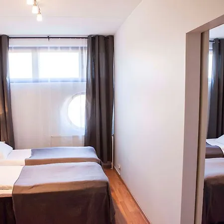 Hotel Dream Hill Business Deluxe