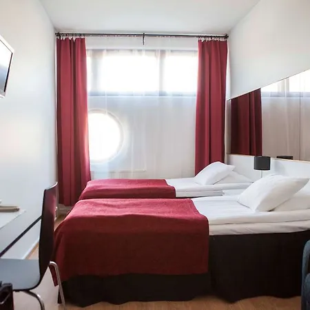 Dream Hill Business Deluxe Hotel Istanbul