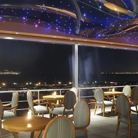 Dream Hill Business Deluxe