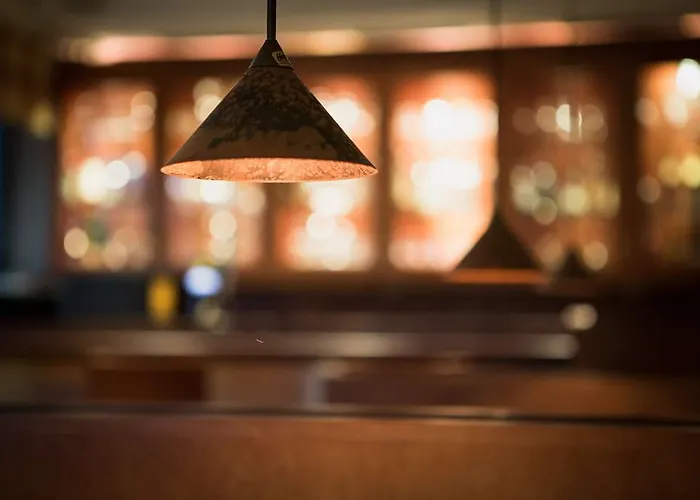 Hotell Dream Hill Business Deluxe Istanbul